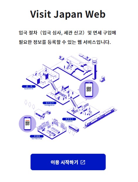 이용 시작하기 이미지