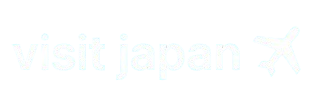 Visit Japan 로고